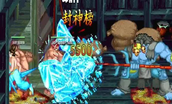 古武世界手游攻略最新版