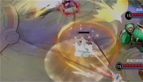 猫和老鼠官方手游牛仔杰瑞攻略