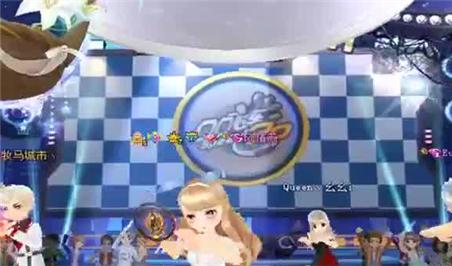 绝境10游戏攻略