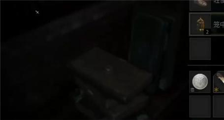 游戏自媒体运营方法技巧有哪些