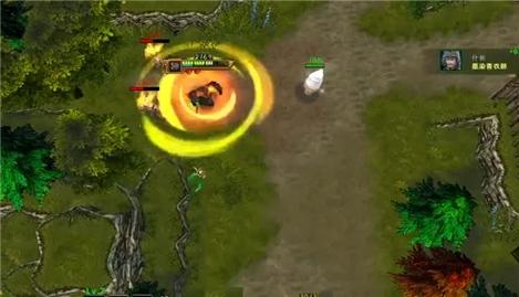 抖音推广游戏小程序技巧