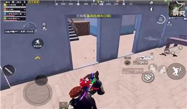 最新不败战神手游攻略教程