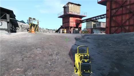 凹凸世界手游月圆时刻攻略教程