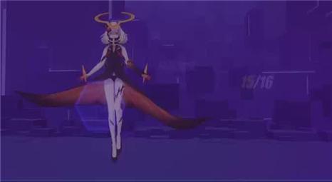 史上最坑爹的游戏2攻略第二关