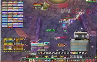 乐高游戏监狱制造者攻略图文解析