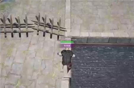 最新大圣传说手游新手攻略教程