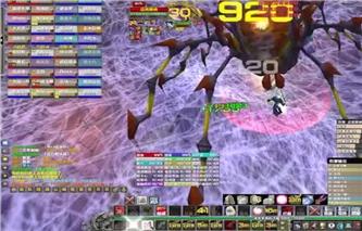 cf手游生存特训伐木仓打法攻略