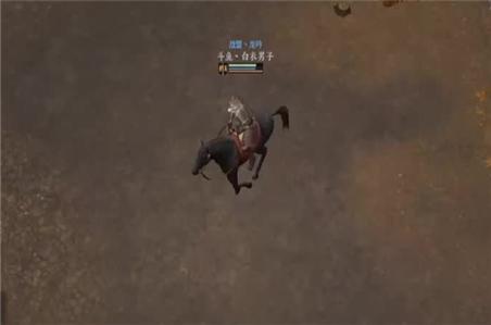 蜀门手游攻略技能加点推荐