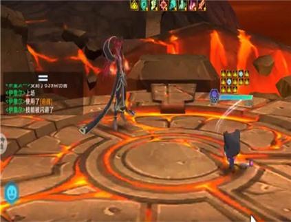 怪物吃糖果游戏攻略