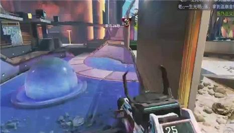 月光之城手游攻略