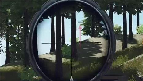 龙之谷手游冰龙通关攻略