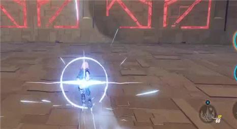 最新h剧情游戏攻略教程