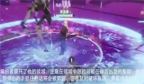 腾讯弹弹堂手游排位站攻略