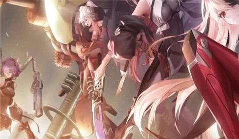 假面骑士下一部游戏攻略