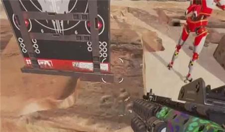 旁观者剧情游戏攻略