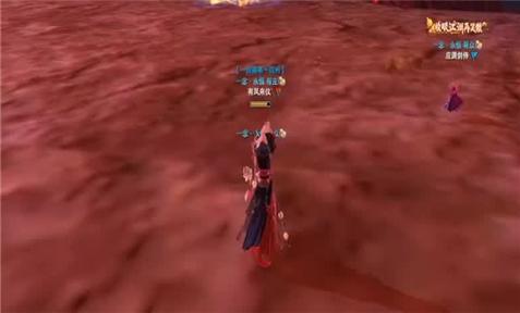 魔法与王权手游攻略图文解锁大全