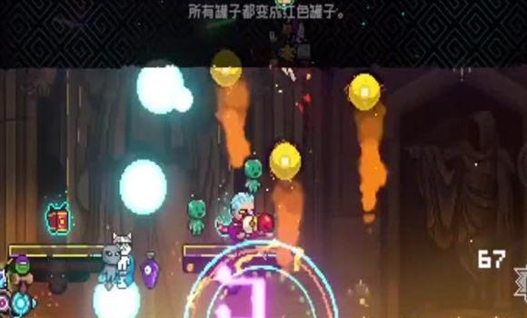 斗笠江湖手游公测职业选择攻略