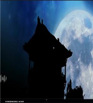 生存模式泳池困难攻略相关