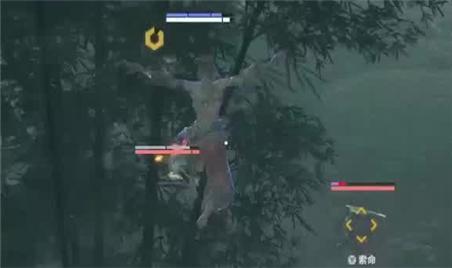 漫威游戏手游攻略大全集