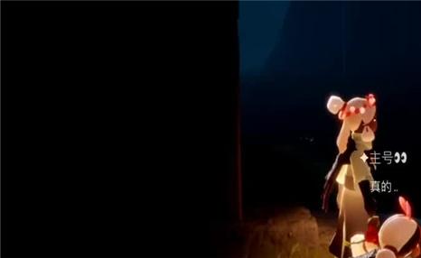 部落冲突史诗之战完整版攻略