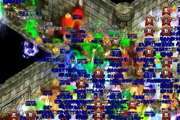 像素宠物进化攻略解说