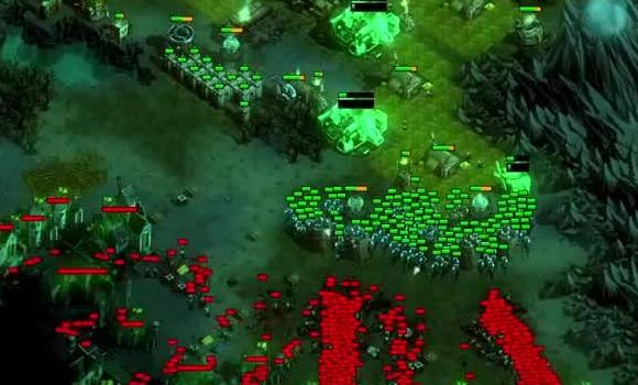 简单点的网页游戏攻略