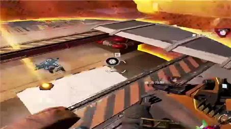 燃烧之刃法师赚钱攻略