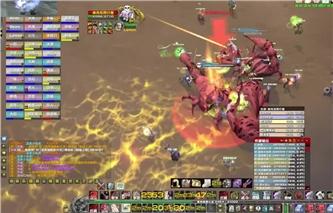 时光之巅小技巧攻略