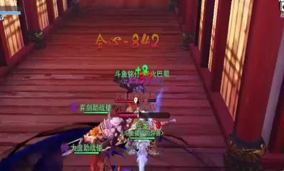 恐怖游戏活动攻略大全