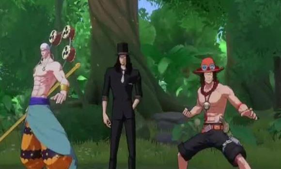 部落冲突7农民攻略