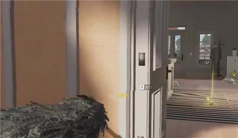 圣魂纷争炮弹战争游戏攻略