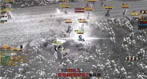 英雄觉醒手游天赋选择技巧攻略