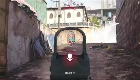 时空猎人狂暴战天赋加点攻略