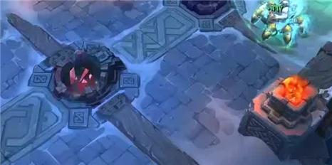 游戏最小化技巧怎么设置