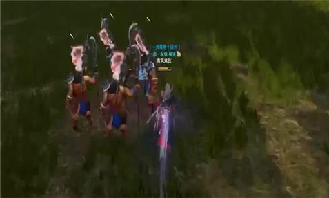 真实越野手游游戏攻略