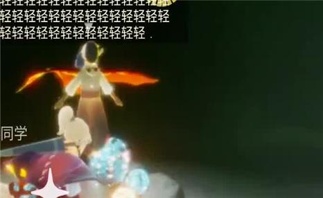 九域魔神游戏资料