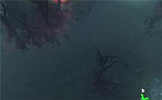 红警血战攻略哔哩哔哩