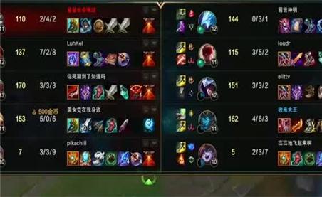 摧毁监狱模拟器攻略大全