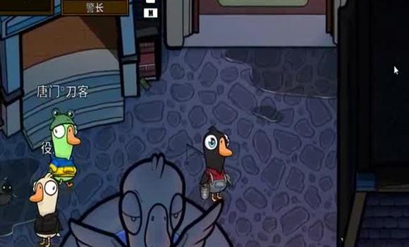 2022年问道手游搬砖攻略