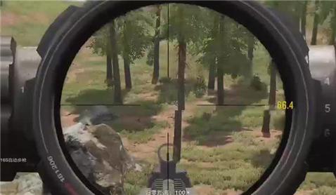 三国神将传手游神树攻略