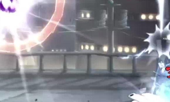 三角符文同人游戏攻略