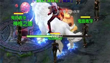 超级无敌掌门人游戏攻略大全