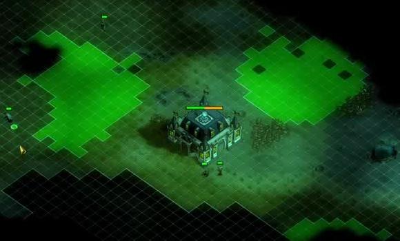 坑爹游戏一的攻略