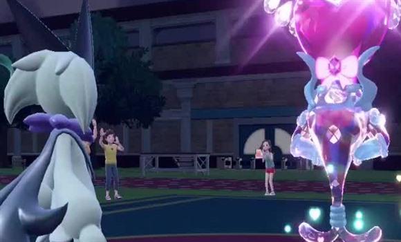 奇迹手游200级副本攻略大全