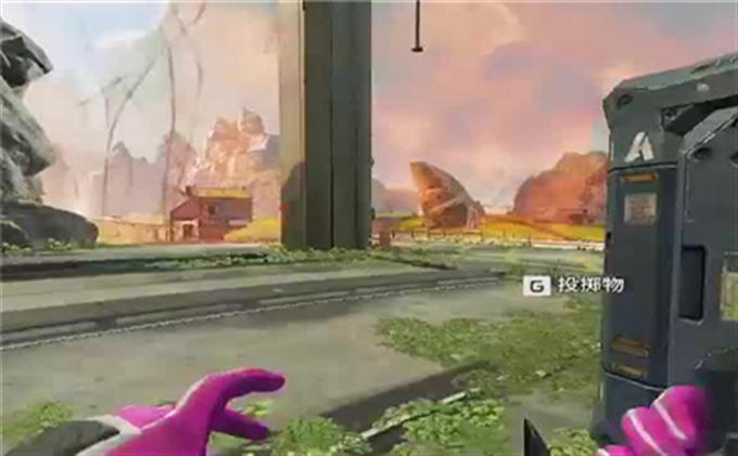 炉石传说蓝龙任务攻略