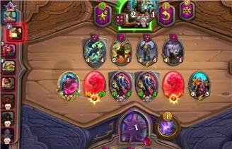 迷你水族馆手游攻略大全