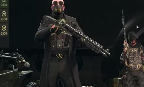 刘邦六神手游攻略讲解大全