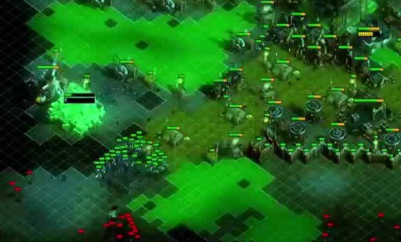 你回家了吗游戏攻略大全