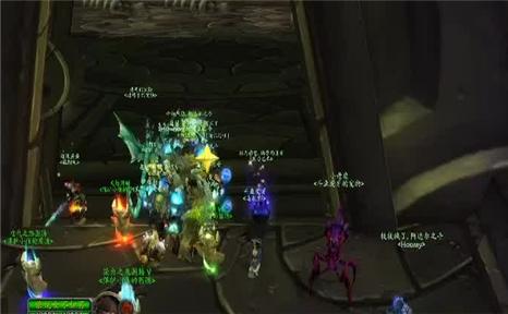 女武神故事手游攻略大全解说