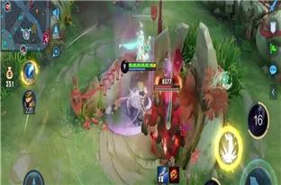 一亿目标 游戏攻略